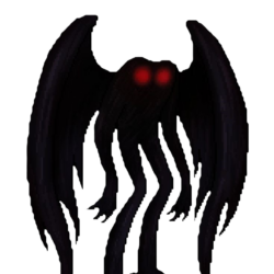 TEAM CRYPTID